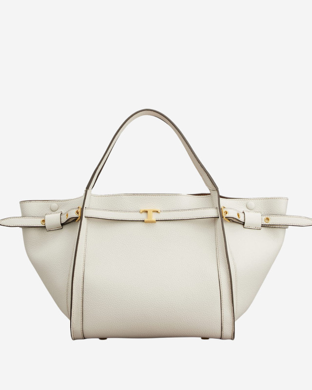 [Tod's] Tote bag SS26 XBWTIMA0200WKAB015