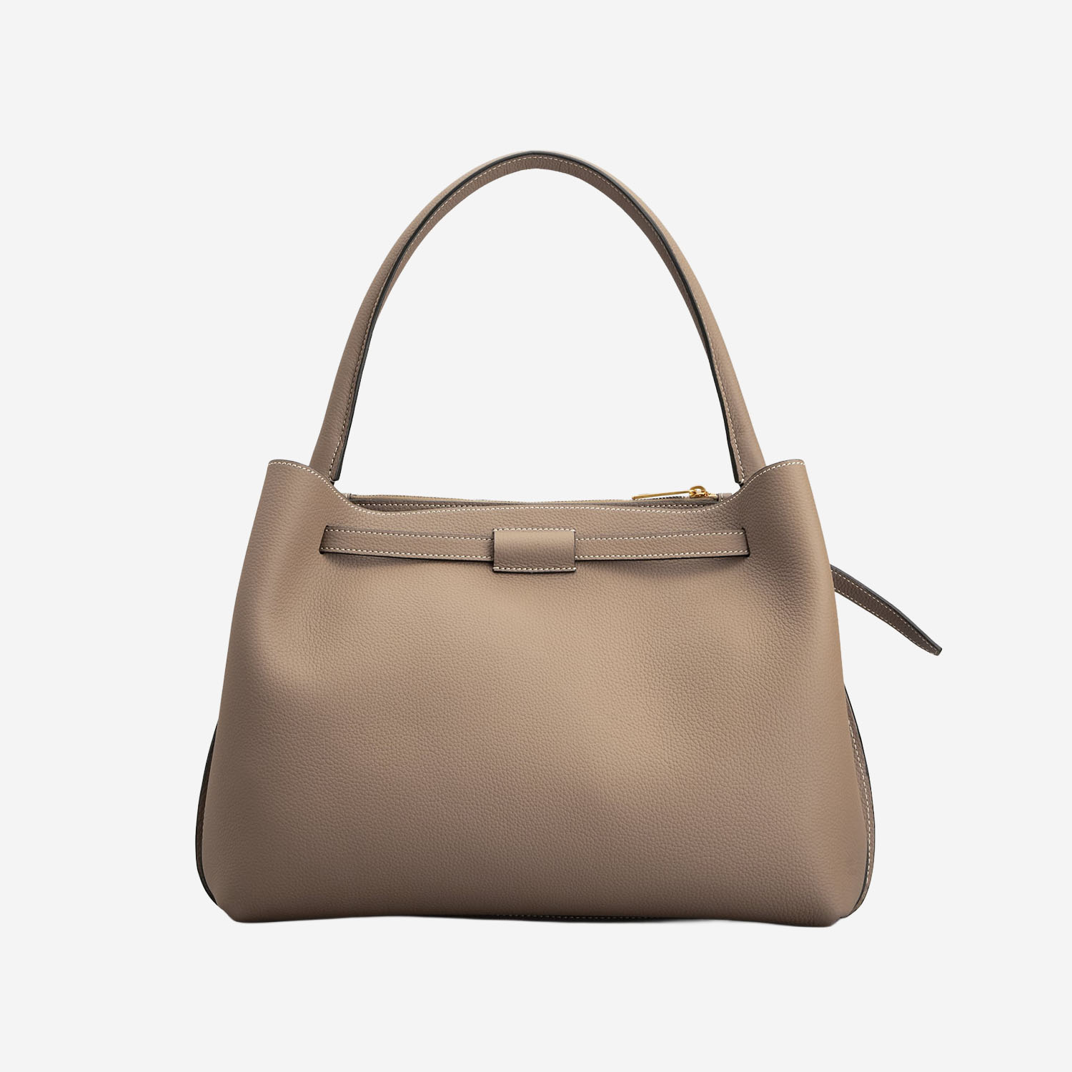 [Tod's] Tote bag SS26 XBWTIMJ0200WKAC413