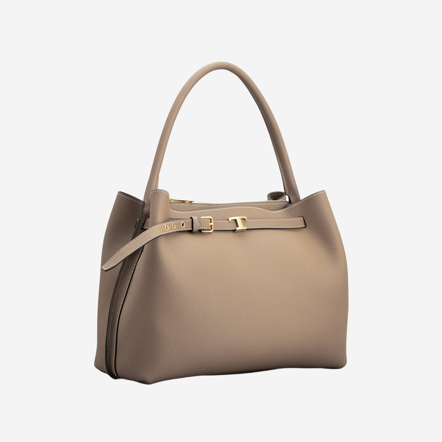 [Tod's] Tote bag SS26 XBWTIMJ0200WKAC413