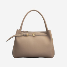 [Tod's] Tote bag SS26 XBWTIMJ0200WKAC413