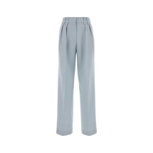 [Jil Sander] Trousers SS26 J01KA0194J40002 461