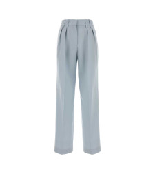 [Jil Sander] Trousers SS26 J01KA0194J40002 461