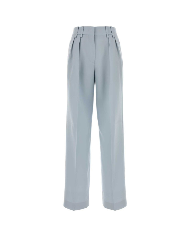 [Jil Sander] Trousers SS26 J01KA0194J40002 461