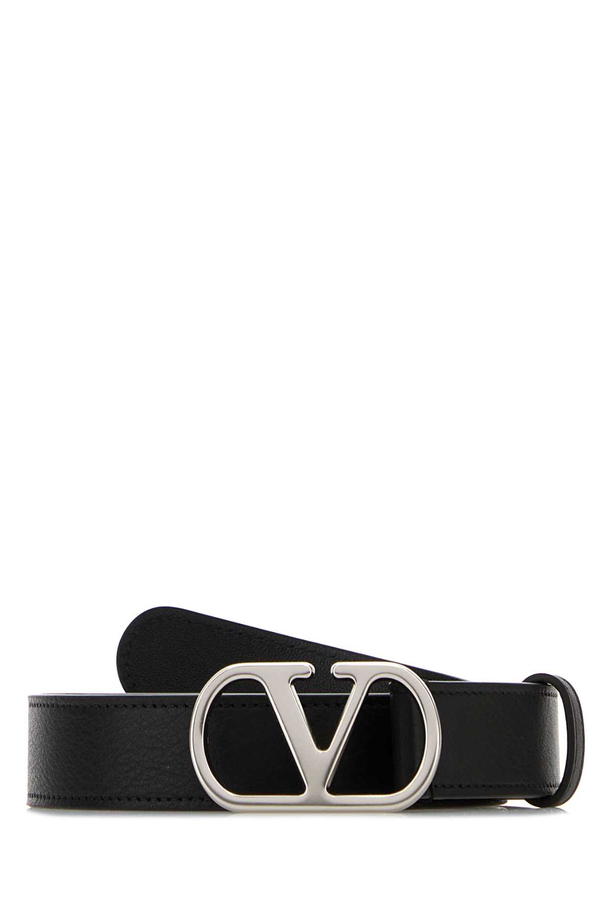 [Valentino Garavani] Belt SS26 8Y2T0SM3UPC 0NO