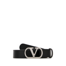 [Valentino Garavani] Belt SS26 8Y2T0SM3UPC 0NO