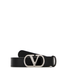 [Valentino Garavani] Belt SS26 8Y2T0SM3UPC 0NO