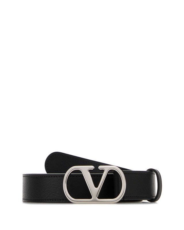 [Valentino Garavani] Belt SS26 8Y2T0SM3UPC 0NO