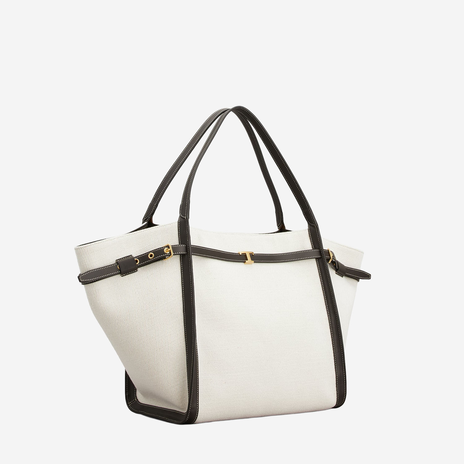 [Tod's] Tote bag SS26 XBWTIMAT300U6J043X