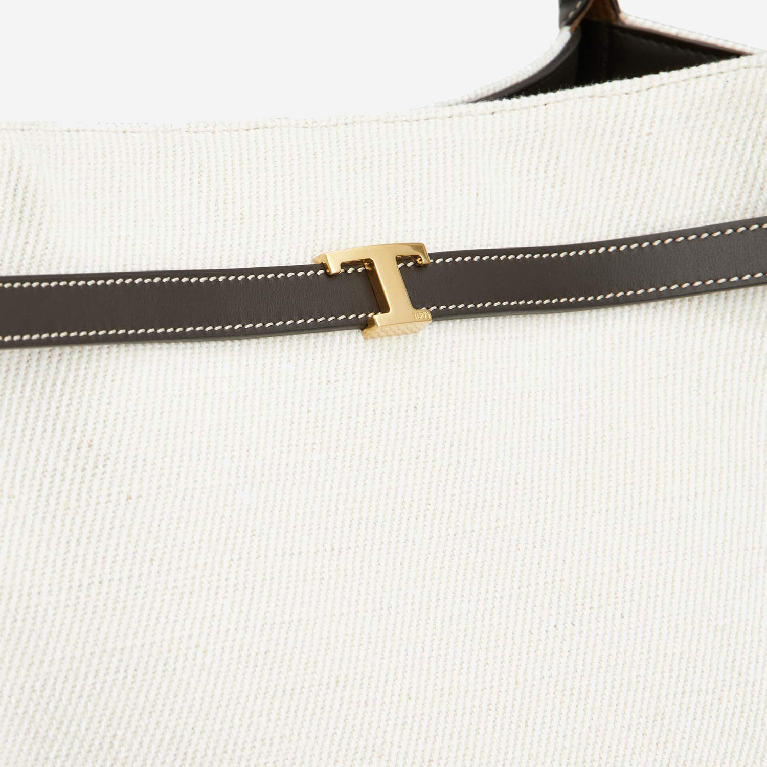 [Tod's] Tote bag SS26 XBWTIMAT300U6J043X