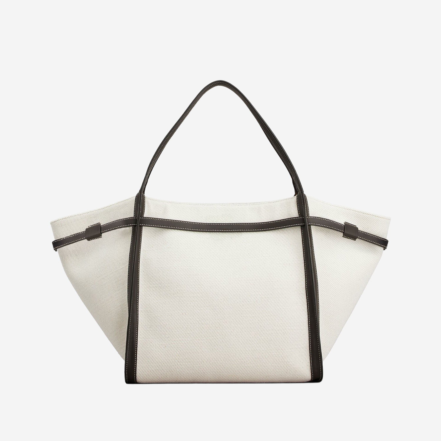 [Tod's] Tote bag SS26 XBWTIMAT300U6J043X