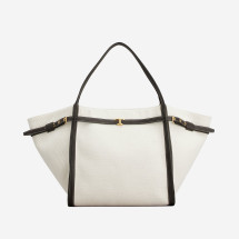 [Tod's] Tote bag SS26 XBWTIMAT300U6J043X
