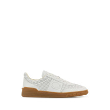 [Valentino Garavani] Sneakers SS26 8Y2S0H77TFT 0BO
