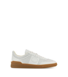 [Valentino Garavani] Sneakers SS26 8Y2S0H77TFT 0BO
