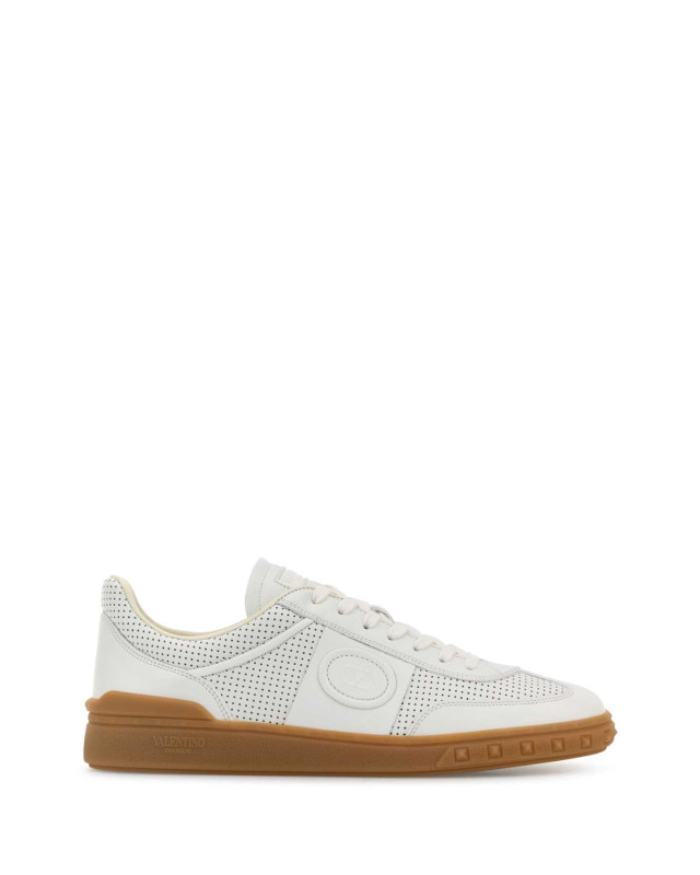 [Valentino Garavani] Sneakers SS26 8Y2S0H77TFT 0BO