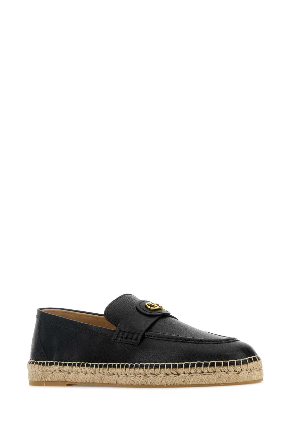 [Valentino Garavani] Espadrille SS26 8Y2S0K00UDX 0NO