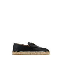 [Valentino Garavani] Espadrille SS26 8Y2S0K00UDX 0NO