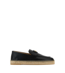 [Valentino Garavani] Espadrille SS26 8Y2S0K00UDX 0NO