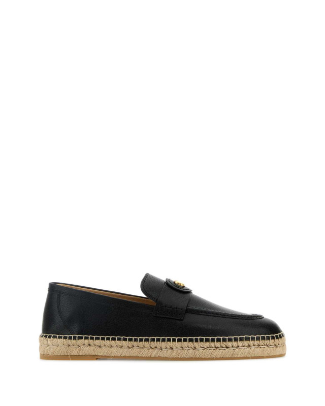 [Valentino Garavani] Espadrille SS26 8Y2S0K00UDX 0NO