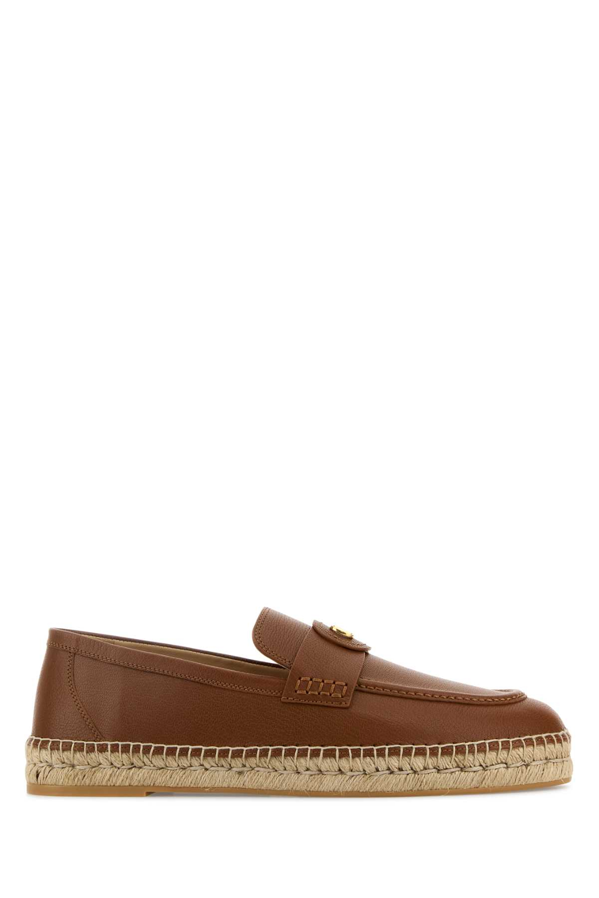 [Valentino Garavani] Espadrille SS26 8Y2S0K00UDX N58