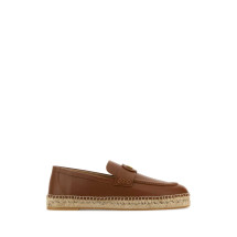 [Valentino Garavani] Espadrille SS26 8Y2S0K00UDX N58