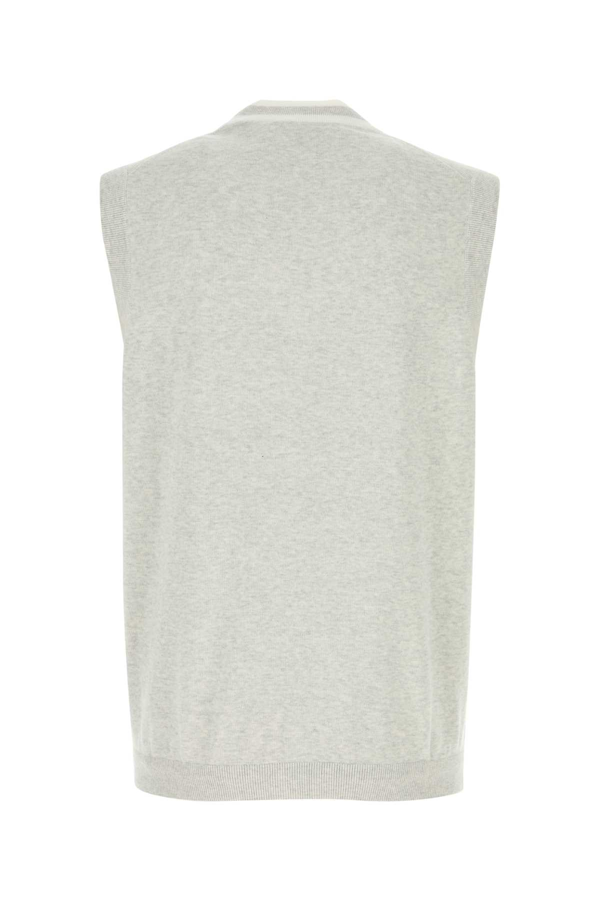 [Brunello Cucinelli] Knitwear SS26 M29203607F CI807