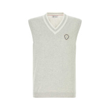 [Brunello Cucinelli] Knitwear SS26 M29203607F CI807