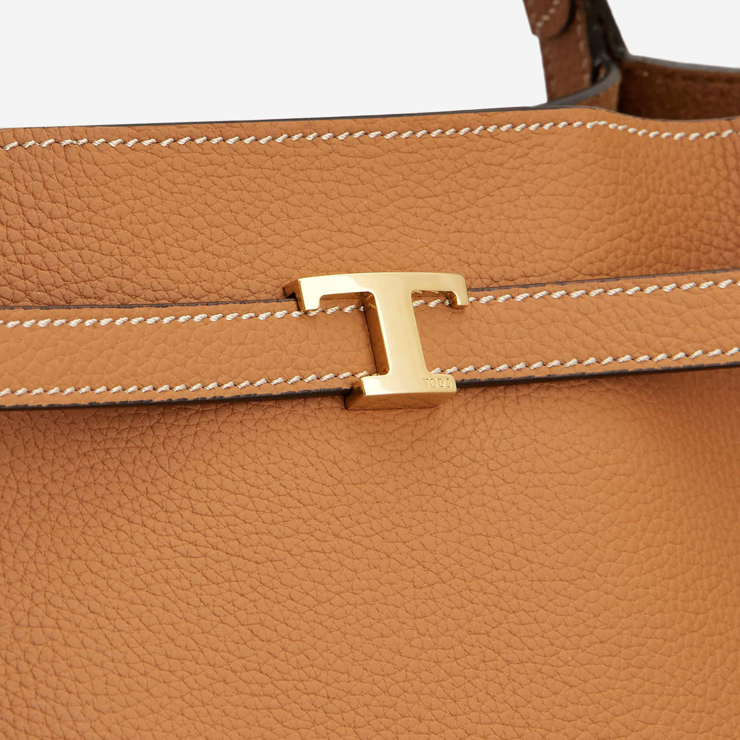 [Tod's] Bag SS26 XBWTIMA0200WKAS410