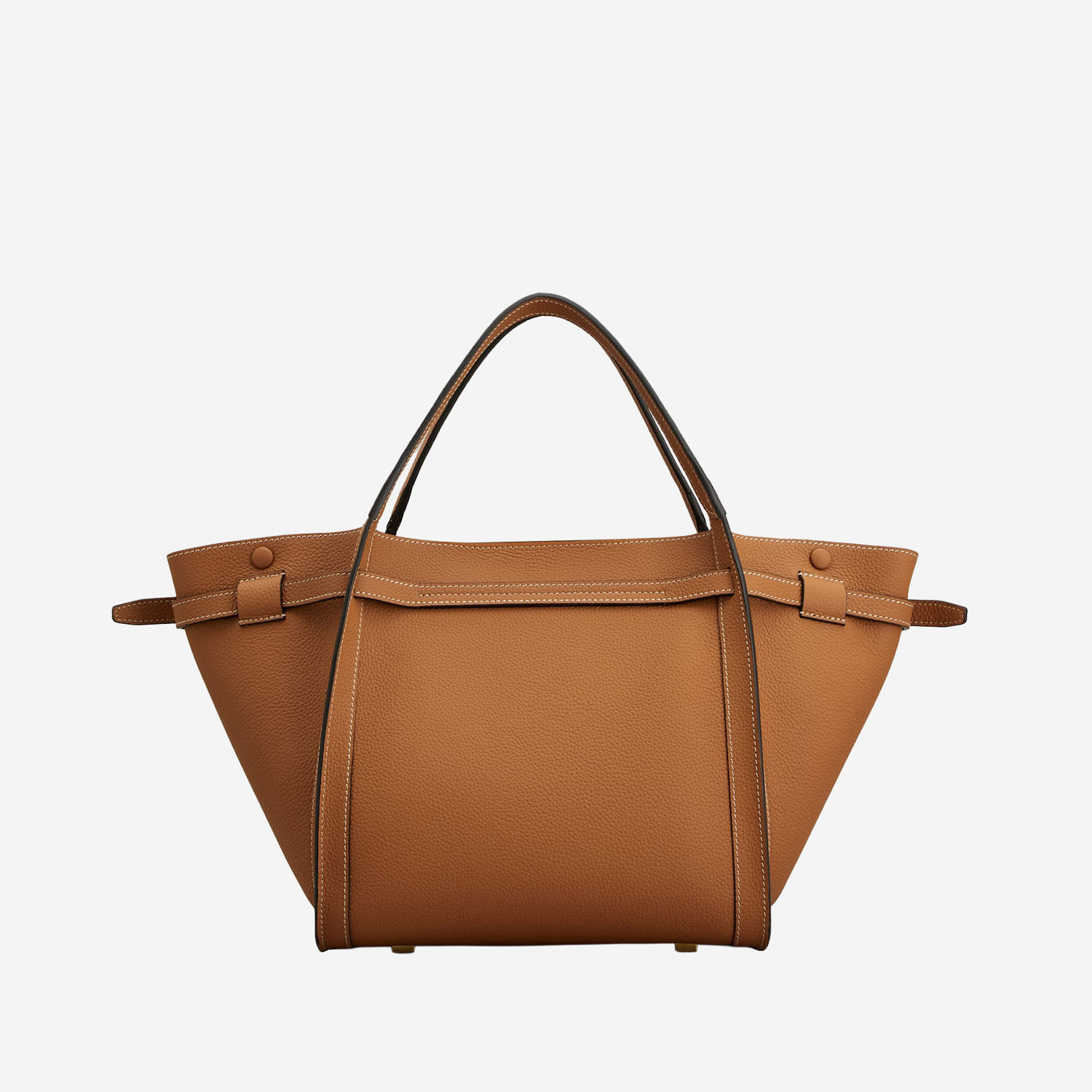 [Tod's] Bag SS26 XBWTIMA0200WKAS410