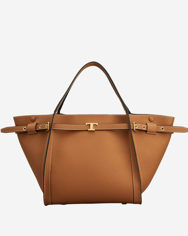 [Tod's] Bag SS26 XBWTIMA0200WKAS410