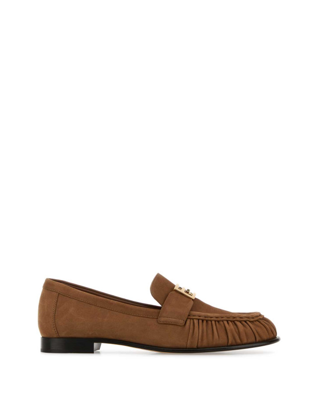 [Fendi] Loafer SS26 8D87563TY F1UML