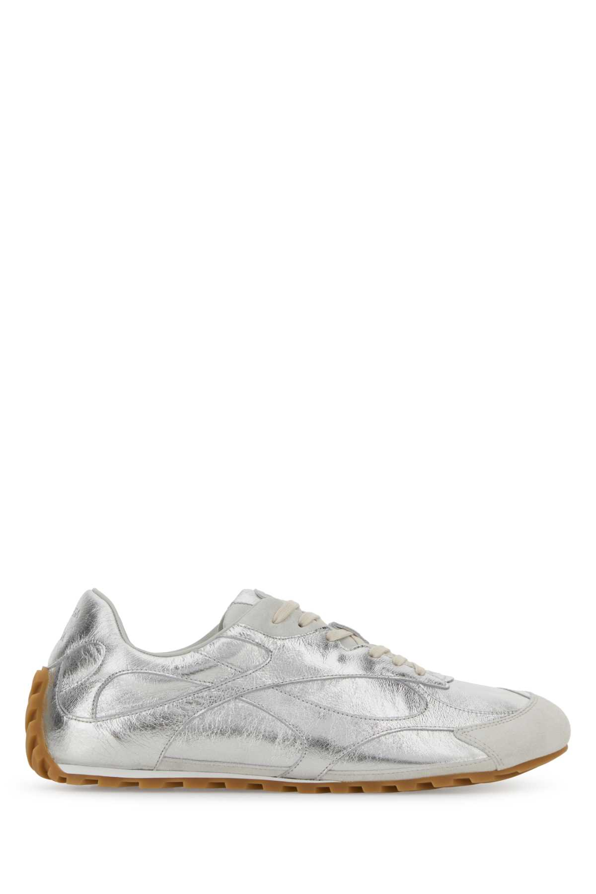 [Bottega Veneta] Sneakers SS26 851621V5WD1 1532