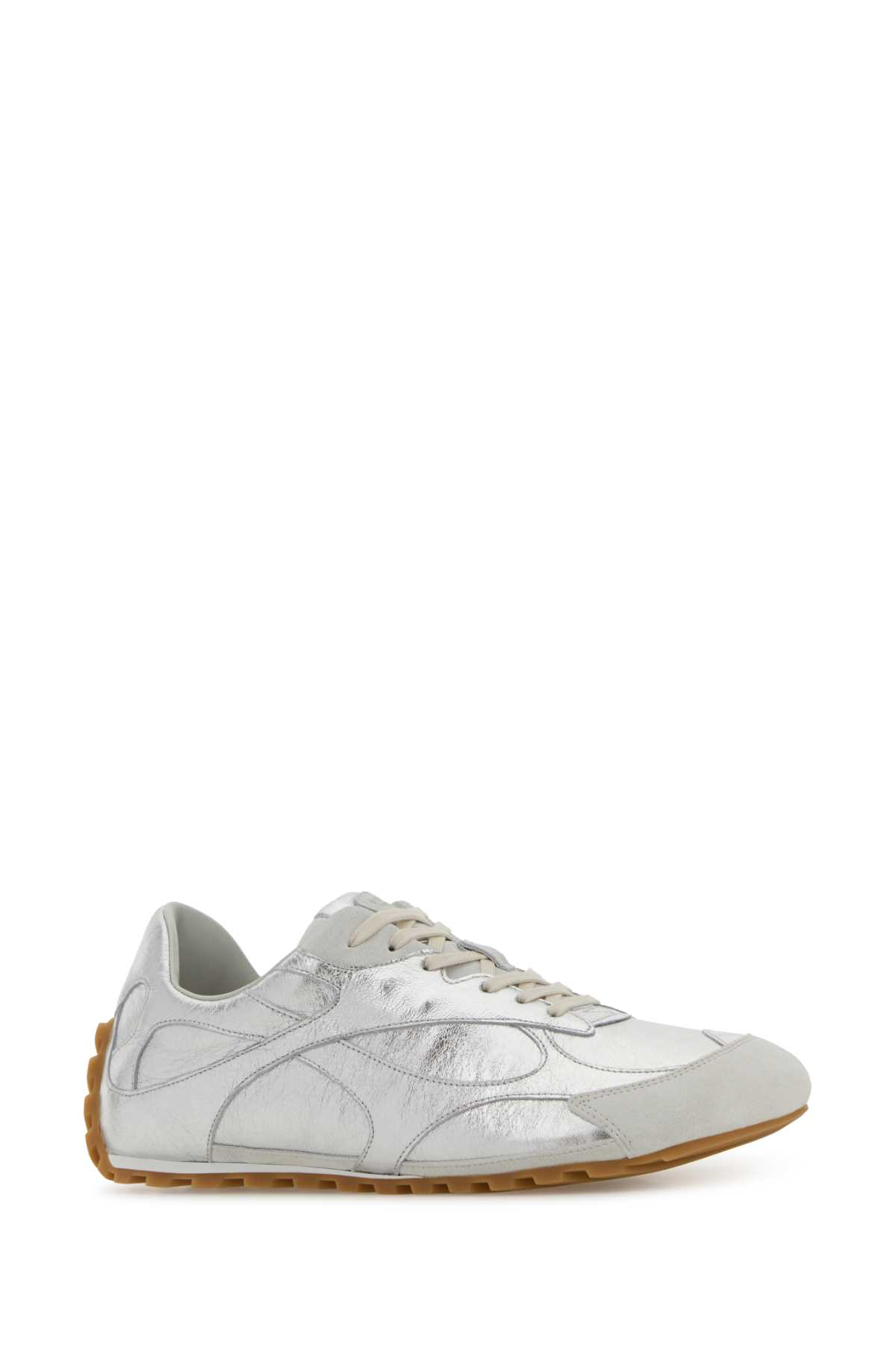 [Bottega Veneta] Sneakers SS26 851621V5WD1 1532