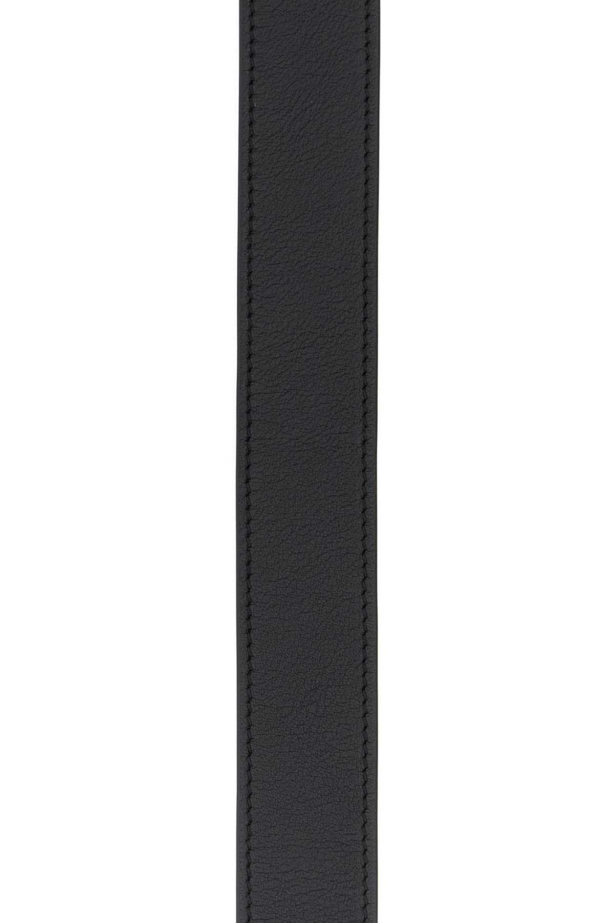 [Valentino Garavani] Belt SS26 8Y2T0SQ3IYR DRN