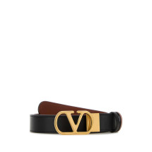 [Valentino Garavani] Belt SS26 8Y2T0SQ3IYR DRN
