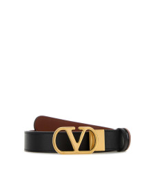 [Valentino Garavani] Belt SS26 8Y2T0SQ3IYR DRN