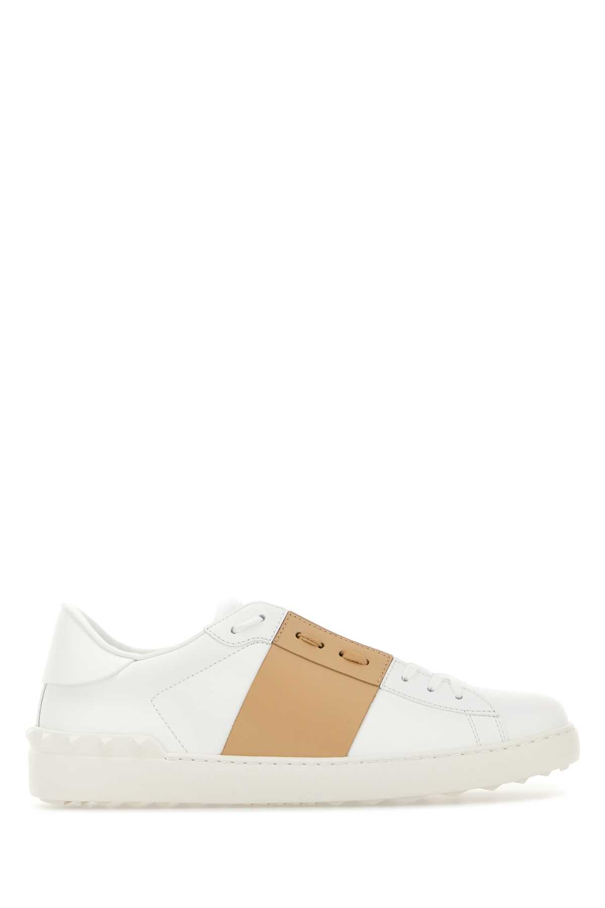 [Valentino Garavani] Sneakers SS26 8Y2S0830BLU DAH