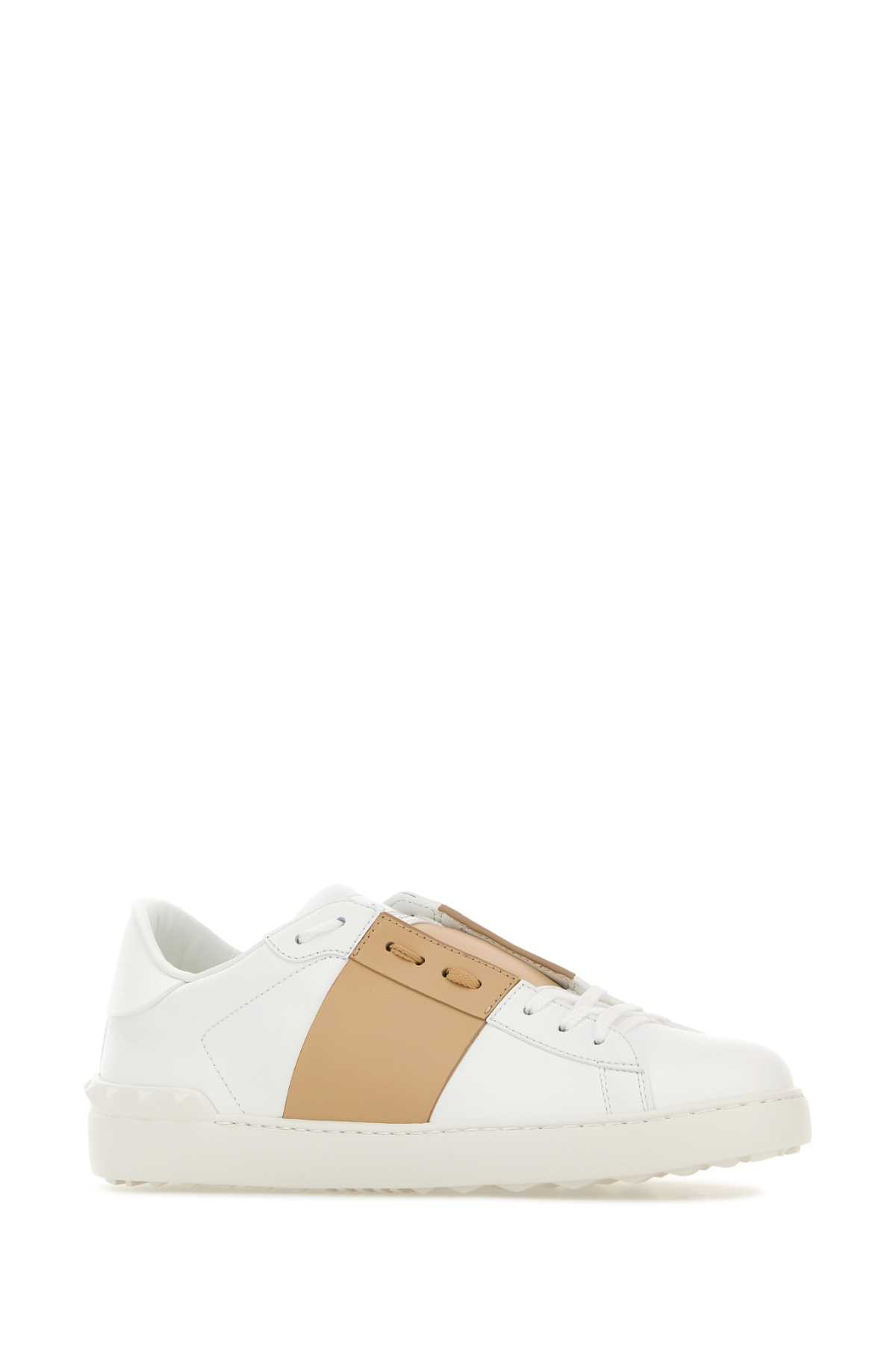 [Valentino Garavani] Sneakers SS26 8Y2S0830BLU DAH