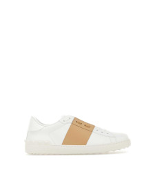 [Valentino Garavani] Sneakers SS26 8Y2S0830BLU DAH