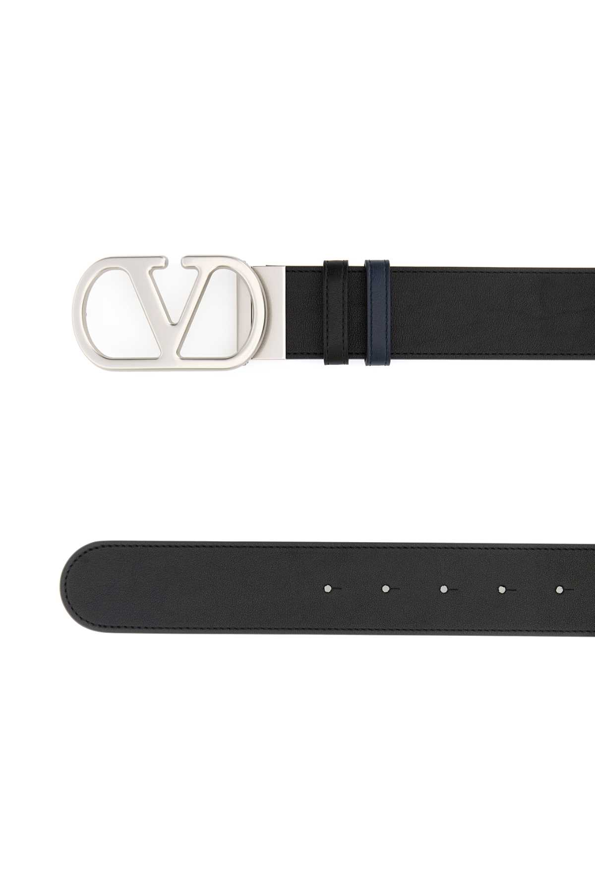 [Valentino Garavani] Belt SS26 8Y2T0SQ4UPC M77