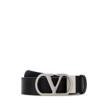 [Valentino Garavani] Belt SS26 8Y2T0SQ4UPC M77