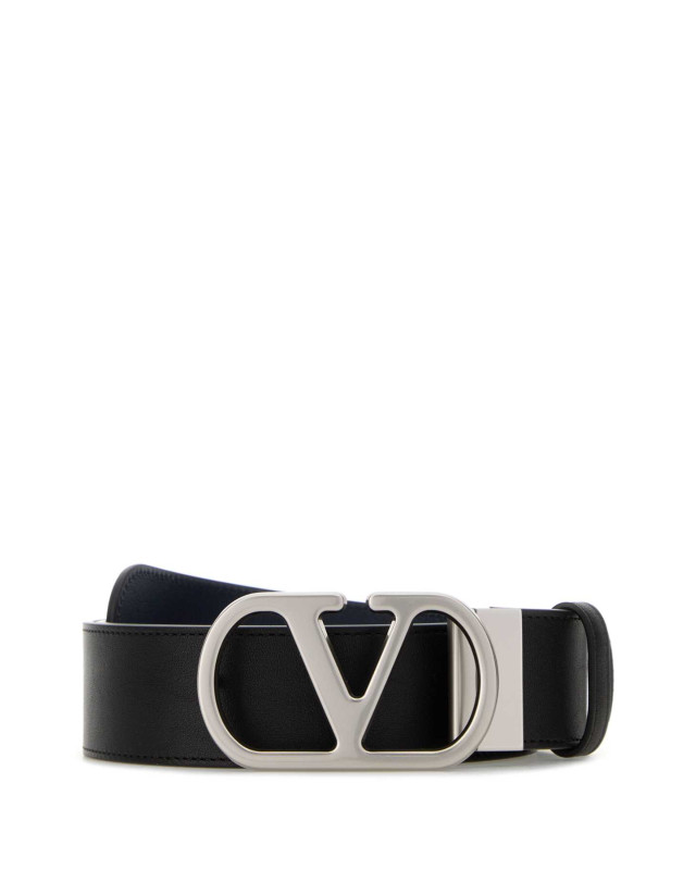 [Valentino Garavani] Belt SS26 8Y2T0SQ4UPC M77