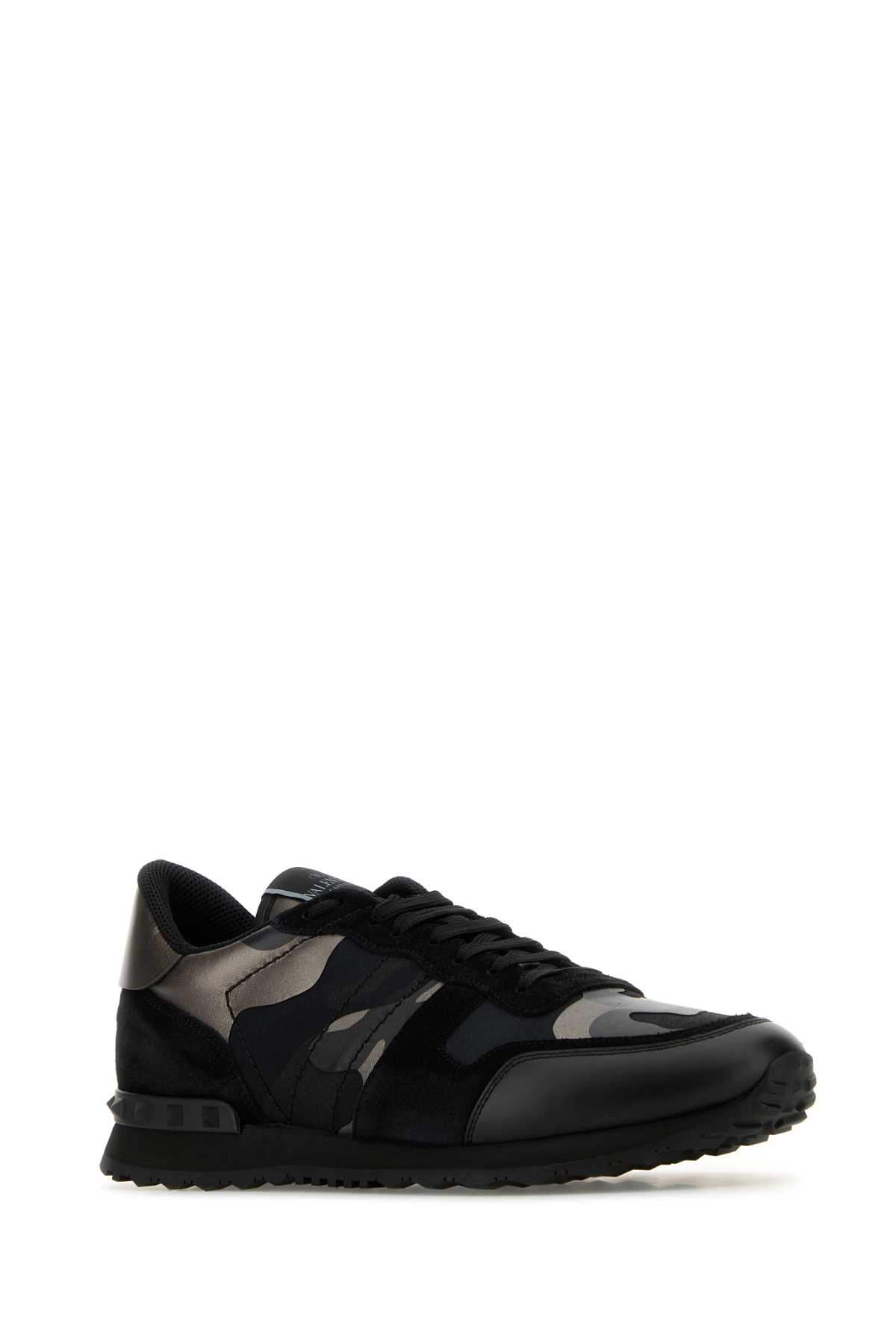 [Valentino Garavani] Sneakers SS26 8Y2S0723NTA E43