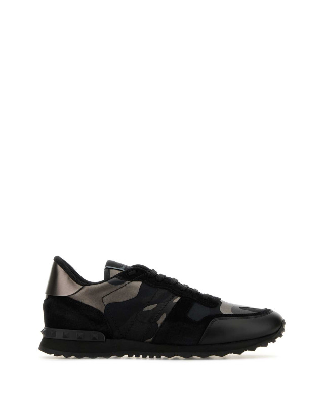 [Valentino Garavani] Sneakers SS26 8Y2S0723NTA E43