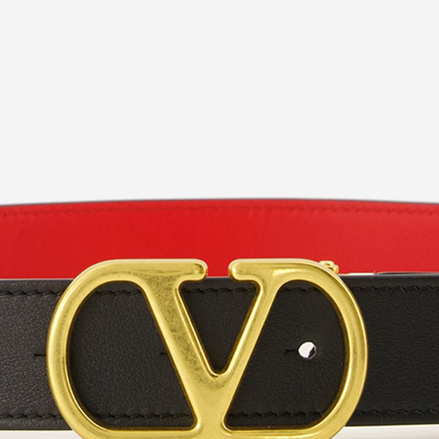 [Valentino Garavani] Belt SS26 8W2T0SQ3IYR0SM