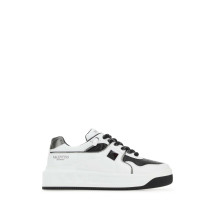 [Valentino Garavani] Sneakers SS26 8Y2S0G37WRI 6S0