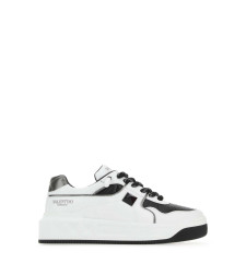 [Valentino Garavani] Sneakers SS26 8Y2S0G37WRI 6S0