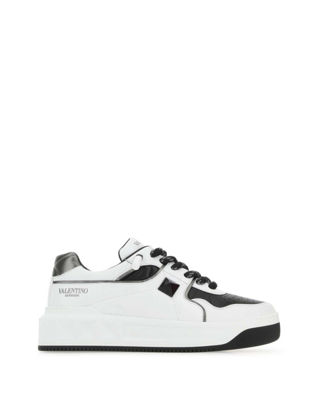 [Valentino Garavani] Sneakers SS26 8Y2S0G37WRI 6S0