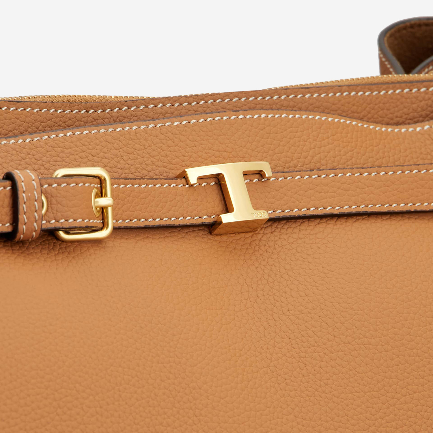 [Tod's] Bag SS26 XBWTIMJ0200WKAS410