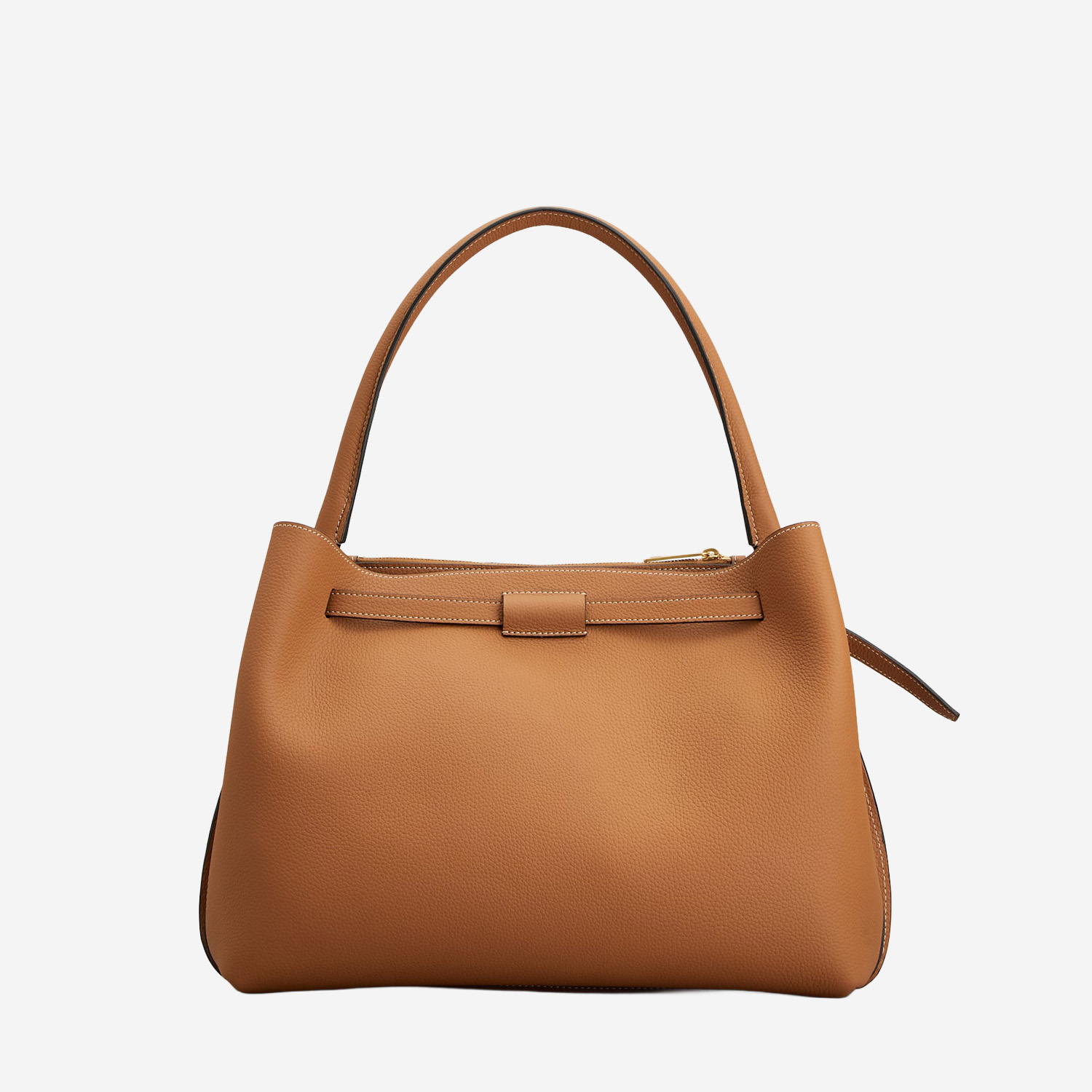[Tod's] Bag SS26 XBWTIMJ0200WKAS410