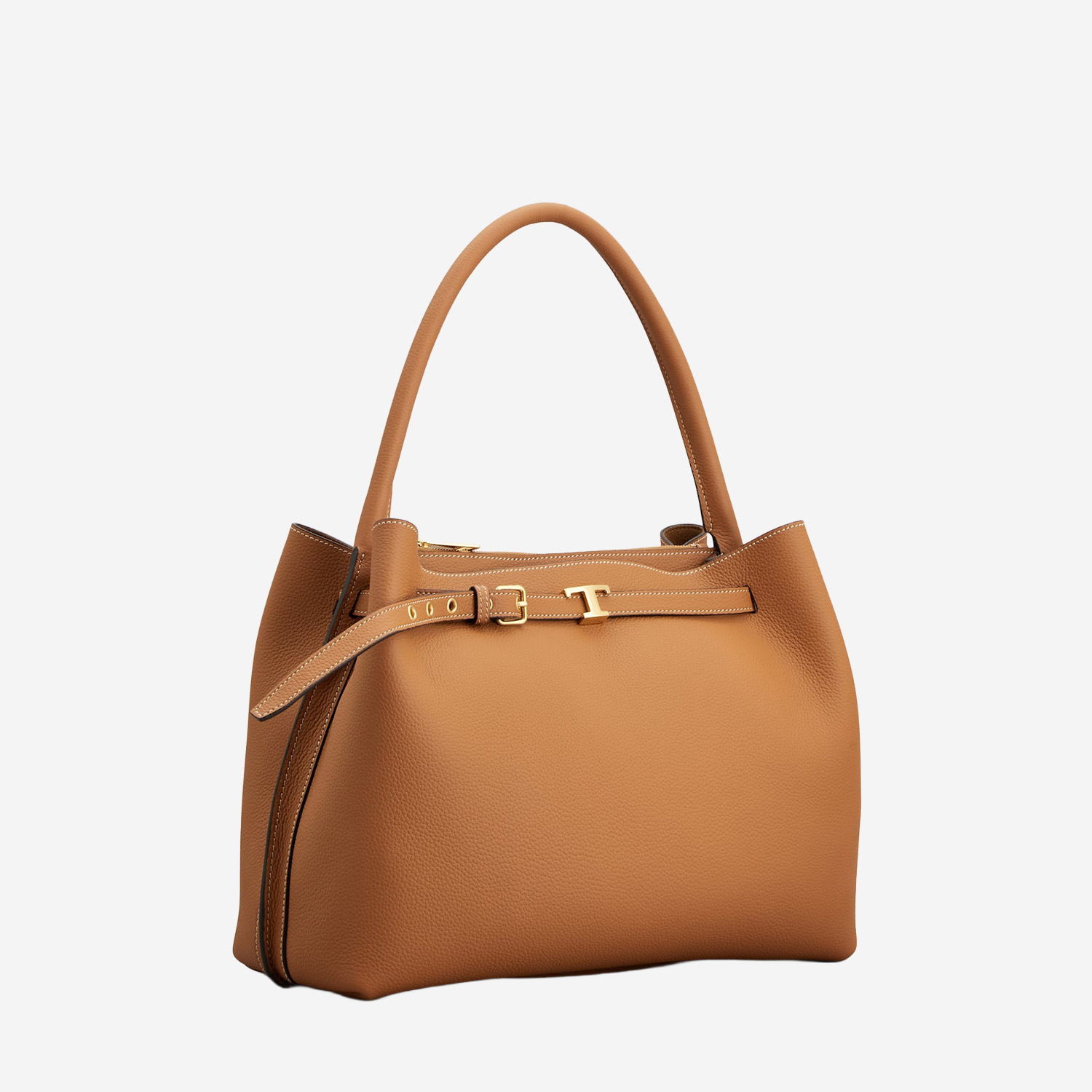 [Tod's] Bag SS26 XBWTIMJ0200WKAS410
